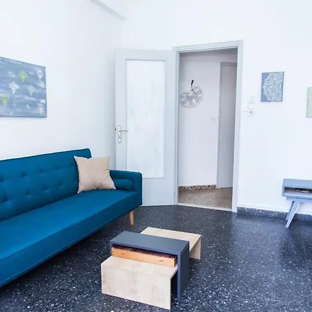 Beautifull Apartment in Le Pirée Extérieur photo