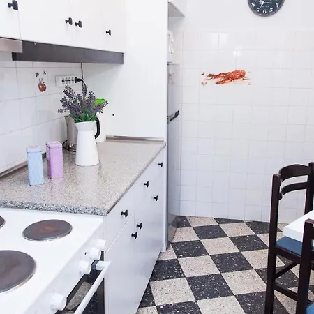 Beautifull Apartment in Le Pirée Extérieur photo