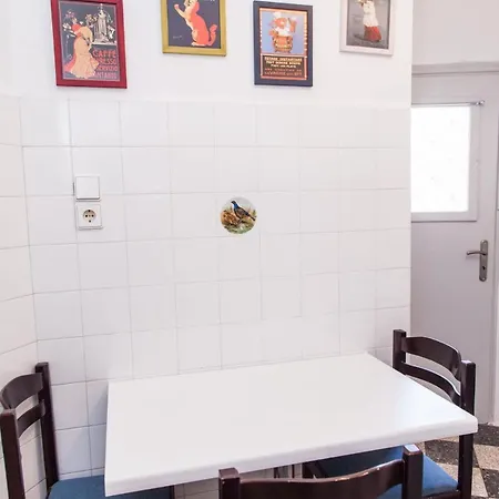 Beautifull Apartment in Le Pirée Extérieur photo
