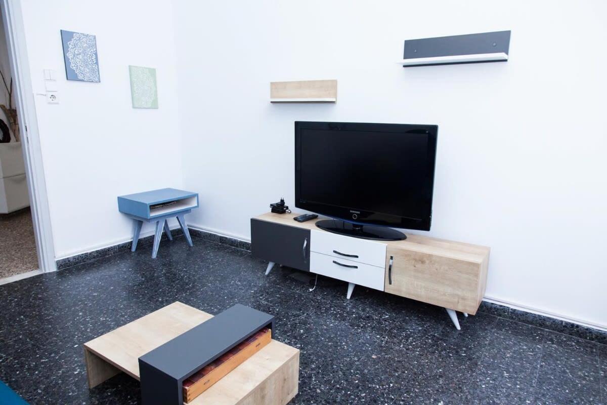 Appartement Beautifull In *