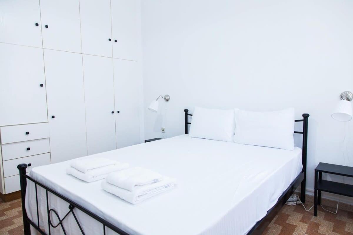 Beautifull In Appartement *