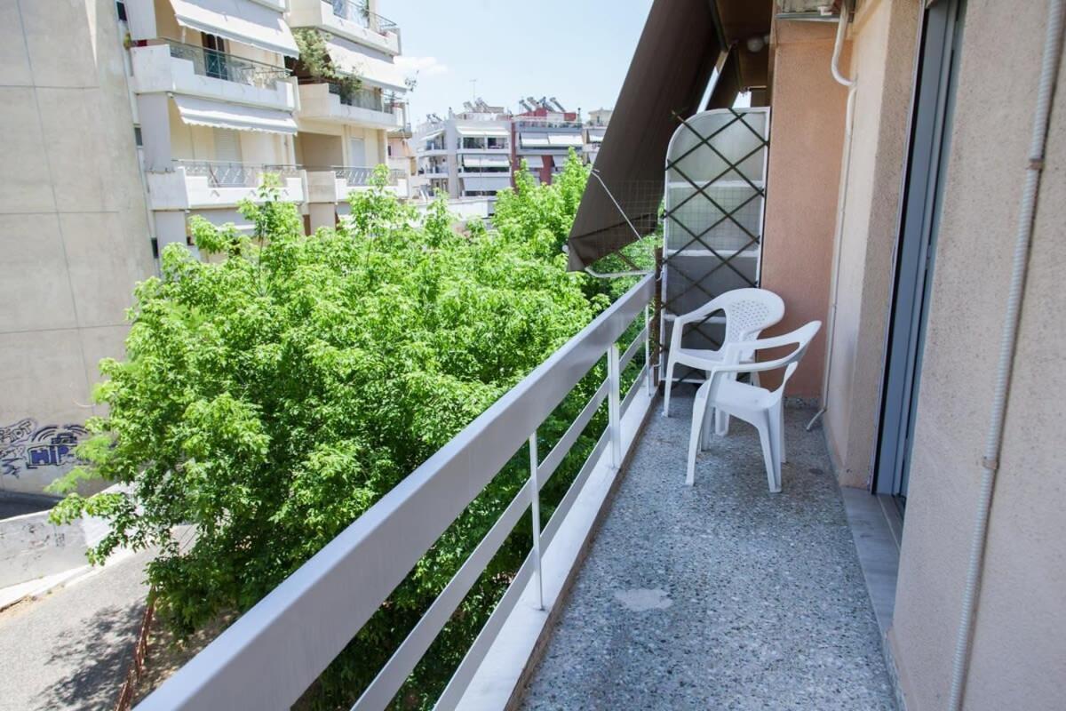 Beautifull In Appartement *